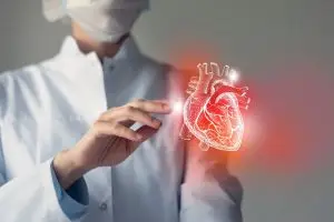 Onglyza Heart Failure Lawsuit Attorney