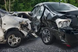 Dacula Uninsured Motorist Accident Lawyer
