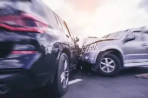 drunk-driving-collision