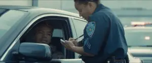 officer-writing-a-drunk-driver-a-ticket