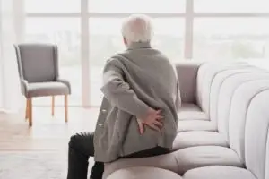 old-man-with-back-pain