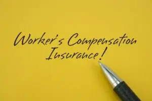 Can I Lose My Job While on Workers’ Compensation