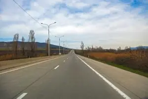 highway-in-atlanta
