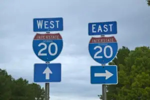 interstate-20-signs