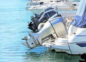 Macon Boat Accident Lawyer