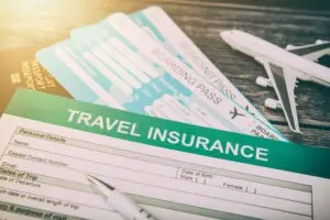 travelers insurance claim form