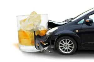Norcross Drunk Driving Victim Accident Lawyer