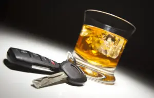 Suwanee Drunk Driving Victim Accident Lawyer