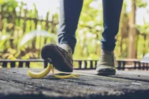Did you slip and fall while working in the produce section at Sprouts? Contact us about filing a workers’ compensation claim against Sprouts Farmers Market.