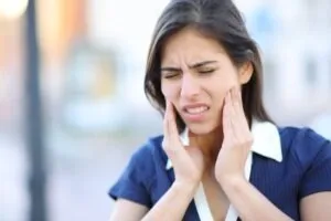 Can Whiplash Cause TMJ?