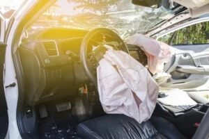 crashed-car-with-deployed-airbag