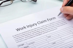 An attorney can explain how long it takes to negotiate a workers’ compensation settlement.