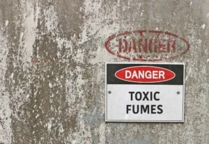 There are a huge number of variables in these cases, so there is no average amount for a chemical exposure lawsuit settlement.