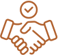 Client-Centered Approach