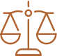 Integrity and Excellence