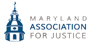 Maryland Association for Justice