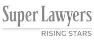 Super Lawyers