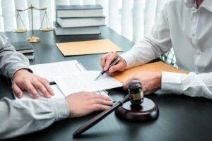 What Qualifies as a Whistleblower Complaint?