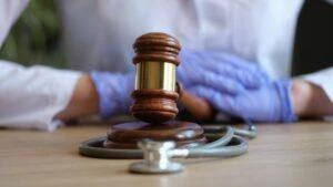 Medical Malpractice FAQs