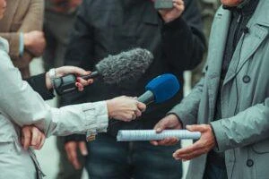 Is Whistleblowing Illegal in Maryland?