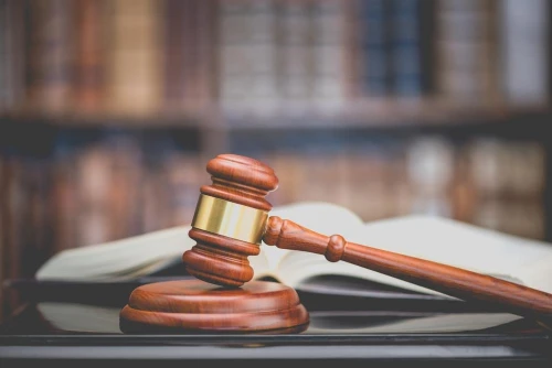 KBLitigation Files Class Action Against Monroe Capital