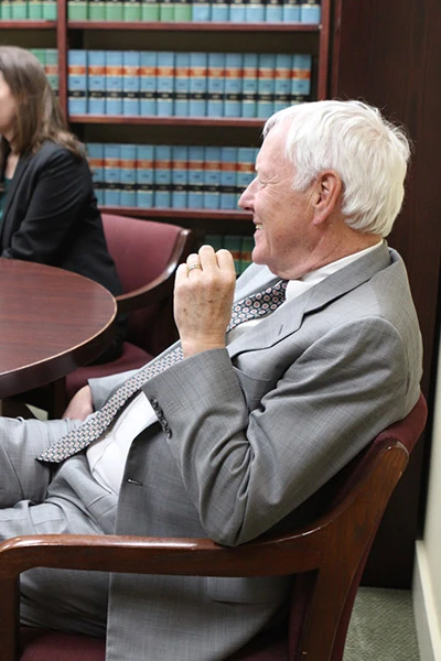 Real Estate Law Lawyer Silverdale W