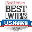 best law firms - the koffel law firm
