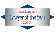 Best Lawyers U.S. News
