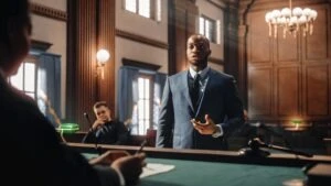 A-Marion-defense-lawyer-can-fight-the-cr