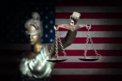 America's Juvenile Justice System: How the U.S. (Mis)Handles Juvenile Crime