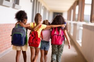 Enough Dead Kids & Politicians’ Platitudes: What Schools Need to Be Doing Right Now to Protect Our Kids