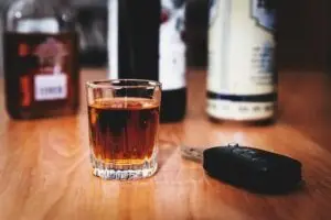 How Long do You Lose Your License for When You Get a DUI in Ohio?