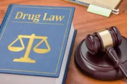 What is Drug Trafficking under Ohio Drug Laws