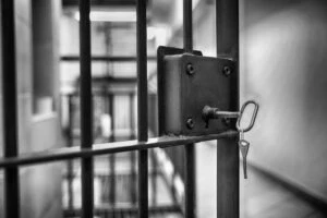 Crimes in Ohio that Carry Prison Terms | Free Consultations