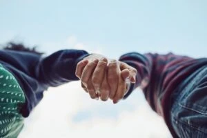 Does Ohio Have a “Romeo and Juliet” Law?