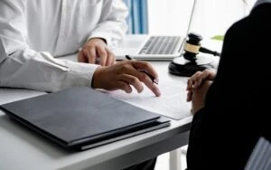 How is Statutory Rape Defined in Ohio?