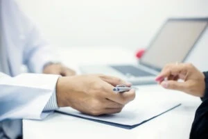 What is the Difference Between Unlawful Sexual Conduct With a Minor and Statutory Rape in Ohio?