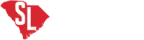 Shelly Leeke Logo