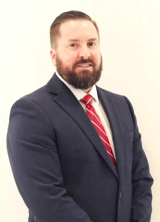 Richard _Chip_ Alexander-bio-hs