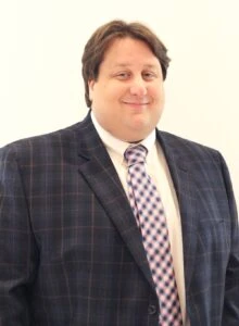 Terrence-Wise-bio-hs