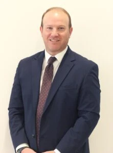 Ben-cruse-bio-hs