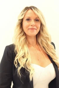 Ashley-bilby-bio-hs