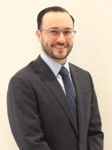 Jeffrey-Domanico-bio-hs