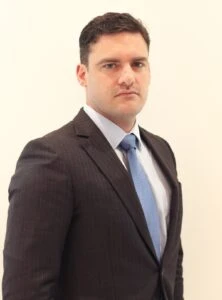 Edward-Brasher-bio-hs