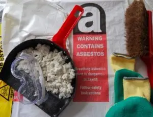 bag-of-asbestos-with-goggles