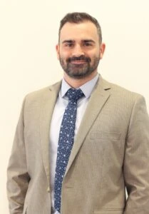 Nicholas-Clift-bio-hs