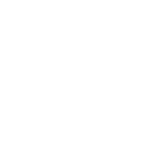 Empathetic