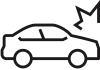 Car Accidents