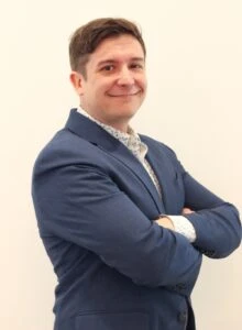 Michael-whitsitt-bio-hs