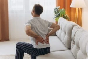 What Are the Main Causes of Spinal Cord Injuries?